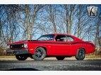 Thumbnail Photo 2 for 1973 Plymouth Duster